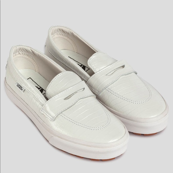 vans style 53 dx